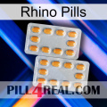 Rhino Pills cialis4